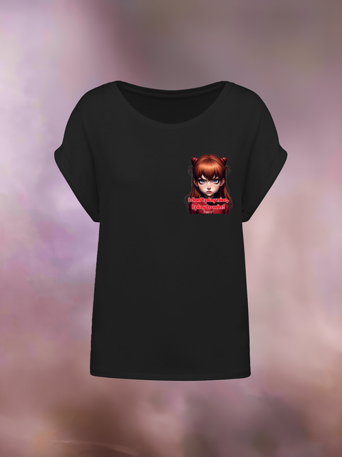 "I PLAY TO WIN" Organic T-Shirt